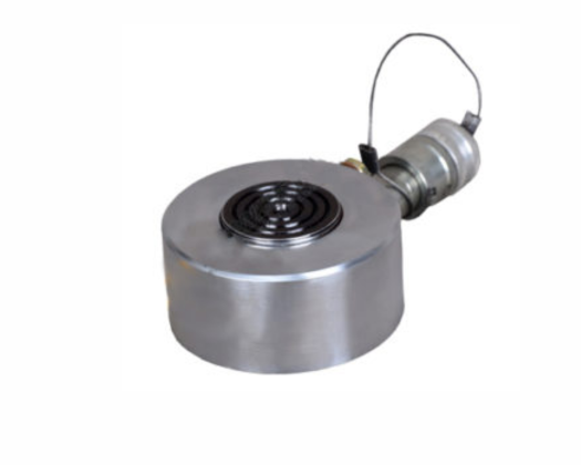 High Pressure Hydraulic Jacks